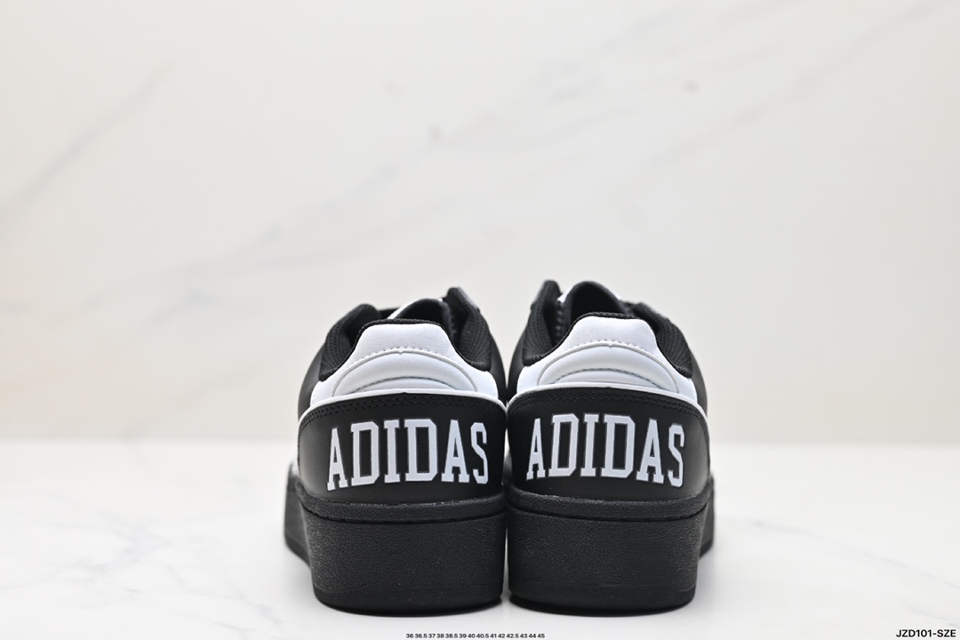 Adidas XLG Shoes